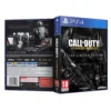 Call Of Duty Advanced Warfare Atlas Limited Edition PS4 (használt)