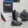 Call Of Duty Advanced Warfare Atlas Limited Edition PS4 (használt)