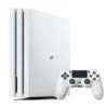 ps4pro1000w_altpic_1.webp PLAYSTATION 4 PRO 1 TB GLACIER WHITE PS4 (használt)