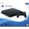 PLAYSTATION 4 SLIM 1 TB PS4 (használt)