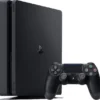 PLAYSTATION 4 SLIM 1 TB PS4 (használt)