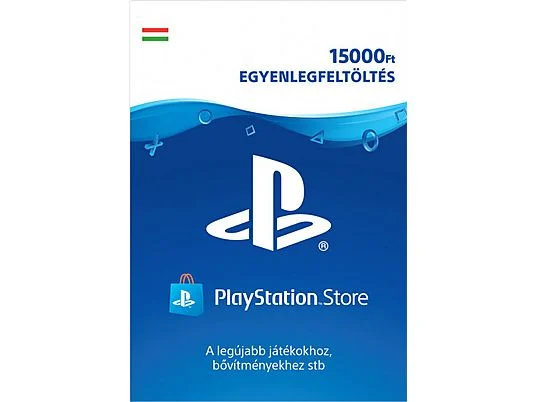 PSN Plus