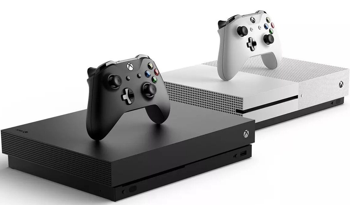 Használt Xbox