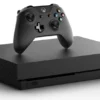 xboxox1000_altpic_1.webp Microsoft Xbox One X 1 Tb (használt)