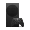 Xbox Series S 1TB (Carbon Black) Xbox Series (használt)