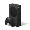 Xbox Series S 1TB (Carbon Black) Xbox Series (használt)
