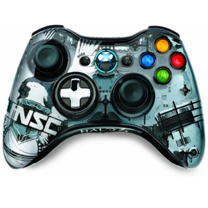 13 xbox360 halo 4 kontroller
