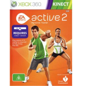 1637250680_w8WyKZ2UPsqkGx6omTIBNc4E9CdfOjVQ EA Sports Active 2 Xbox 360 (használt)