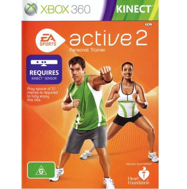 1637250680_w8WyKZ2UPsqkGx6omTIBNc4E9CdfOjVQ EA Sports Active 2 Xbox 360 (használt)