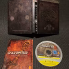 Uncharted 2: Among Thieves Steelbook Edition PS3 (használt)