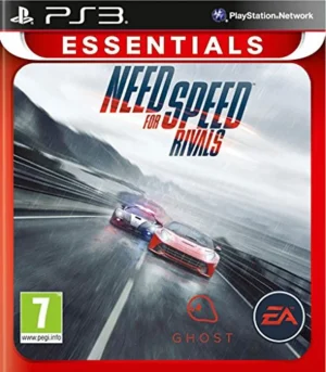 playstation3-need-for-speed-rivals-11179_thumb674 Need for Speed: Rivals PS3 (használt)