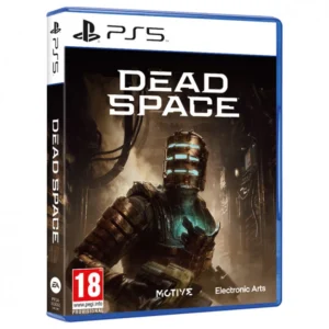 playstation5-dead-space_thumb674 Dead Space - PS5 (használt)