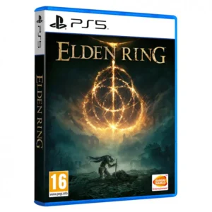 playstation5-elden-ring1_thumb674 Elden Ring - PS5 (használt)