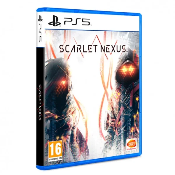 playstation5-scarlet-nexus_thumb674 Scarlet Nexus - PS5 (használt)