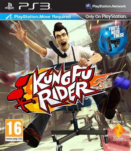 ps3-kung-fu-rider-move-_PS3_thumb674 Kung Fu Rider (Move) PS3 (használt)