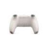 Sony DualSense kontroller Ghost of Yotei Limited Edition PS5 (használt)