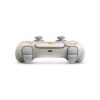 Sony DualSense kontroller Ghost of Yotei Limited Edition PS5 (használt)