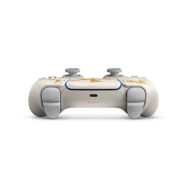 Sony DualSense kontroller Ghost of Yotei Limited Edition PS5 (használt)