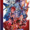 1083657960.nintendo-fire-emblem-engage-divine-edition-switch Fire Emblem Engage Divine Edition Nintendo Switch NSW