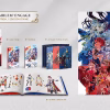 117513-nintendo-fire-emblem-engage-de-items-1200x675 Fire Emblem Engage Divine Edition Nintendo Switch NSW