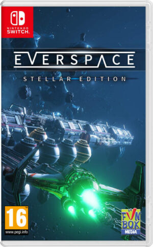 1178032359.funbox-media-everspace-stellar-edition-switch Everspace - Stellar Edition Nintendo Switch NSW (használt)