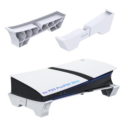 31xBD-LzFeL STARTRC GAMES Horizontális talp PS5 Pro/PS5 Slim gépekhez