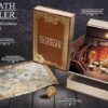 71Oeu0AOcAL._AC_UF894,1000_QL80_ Octopath Traveler Traveler's Compendium Edition Nintendo Switch NSW