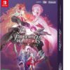 81ukl+F-SzL._AC_UF894,1000_QL80_ Fire Emblem Warriors: Three Hopes - Limited Edition Nintendo Switch NSW
