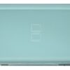 Nintendo DS Lite Ice Blue + játék (használt)