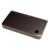 Nintendo DSi XL Bronz + játékok (használt)