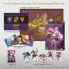 Fire-Emblem-Warriors-three-Hopes-Collectors-Limited-it Fire Emblem Warriors: Three Hopes - Limited Edition Nintendo Switch NSW