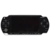 console-psp-1000-piano-black-101912-778661_1024x Sony PlayStation Portable (PSP) 1000 Fekete Piano Black + Ajándék játékok (használt)