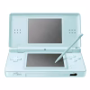 Nintendo DS Lite Ice Blue + játék (használt)