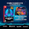 images (5) Killer Queen Black Nintendo Switch NSW (használt)