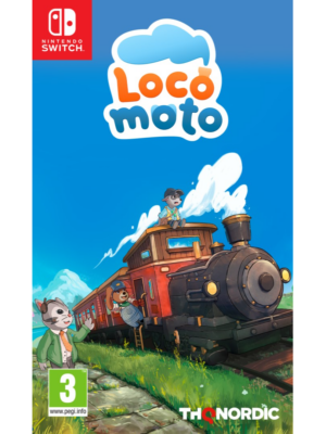 locomoto-switch-900w Locomoto NSW Nintendo Switch (használt)