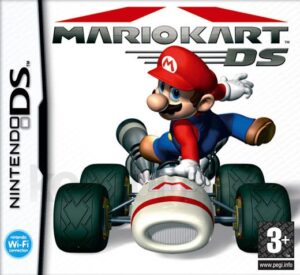 mario-kart-ds_NDS_thumb674 Mario Kart DS Nintendo DS (használt)