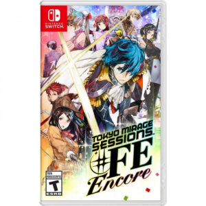 nsw-tokyo-mirage-sessions-fe-encore-1-1200x1200 Tokyo Mirage Sessions #FE Encore NSW Nintendo Switch (használt)