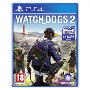 playstation4-watch-dogs-2-hasznalt_thumb674 Watch Dogs 2 PS4 (használt)