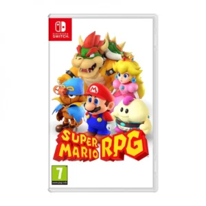 switch-super-mario-rpg_thumb674 Super Mario RPG Nintendo Switch NSW (használt)