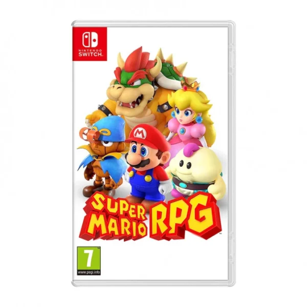 switch-super-mario-rpg_thumb674 Super Mario RPG Nintendo Switch NSW (használt)