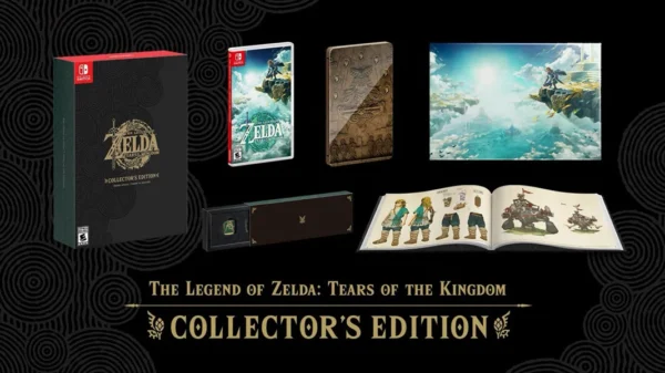 switch-switch-12_thumb674 The Legend of Zelda: Tears of the Kingdom Collector’s Edition - Nintendo Switch NSW