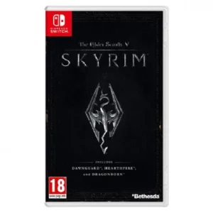 switch-the-elder-scrolls-v-skyrim_thumb674 The Elder Scrolls V: Skyrim Nintendo Switch NSW (használt)