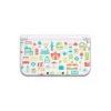 3ds_xl_happy_home_designer New Nintendo 3DS XL Animal Crossing: Happy Home Designer Edition (használt)