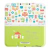 519LMR-GbXL New Nintendo 3DS XL Animal Crossing: Happy Home Designer Edition (használt)