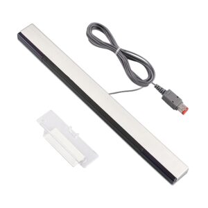 Nintendo Wii Sensor bar
