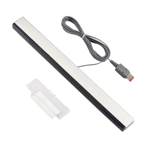 Nintendo Wii Sensor bar
