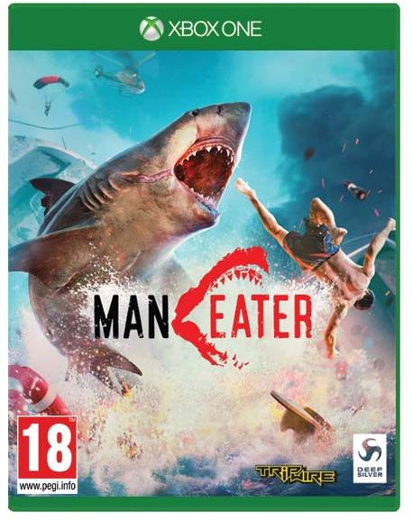641541996.deep-silver-maneater-xbox-one Maneater XBOX ONE (használt)