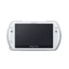 68d74d4df172293b83035767-psp-go-playstation-portable-go-pearl Sony PlayStation Portable (PSP) Go Pearl White (használt)