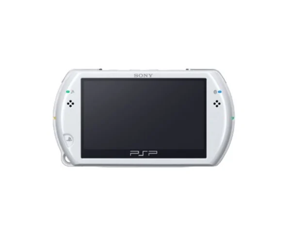 68d74d4df172293b83035767-psp-go-playstation-portable-go-pearl Sony PlayStation Portable (PSP) Go Pearl White (használt)