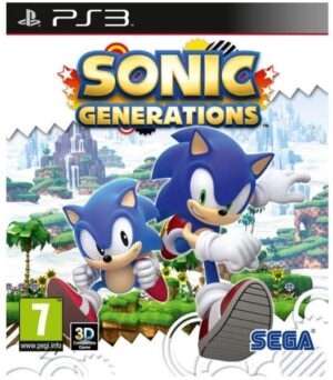 69336701.sega-sonic-generations-ps3 Sonic Generations PS3